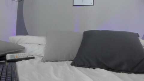 Media: natasha_harpr Myfreecams Invalid Date