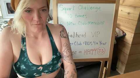 Media: purrtymetal Myfreecams Invalid Date