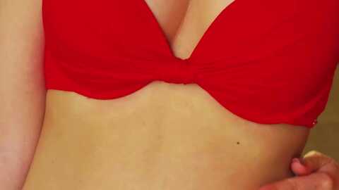 Media: radiance Myfreecams Invalid Date