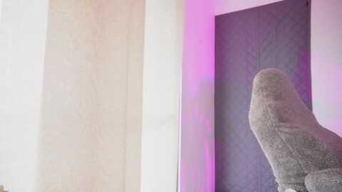 Media: ramonarios Myfreecams Invalid Date