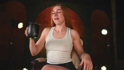 Media: rocknrose Myfreecams Invalid Date