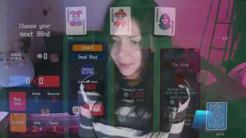 Media: roomtoavoid Myfreecams Invalid Date