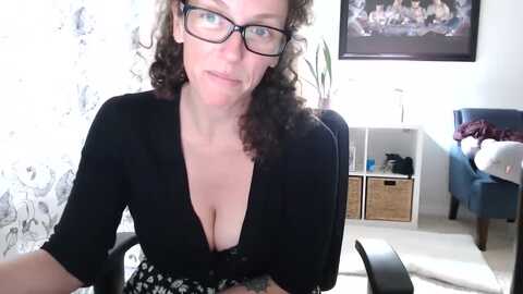 Media: sarah_stark Myfreecams Invalid Date
