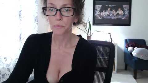 Media: sarah_stark Myfreecams Invalid Date