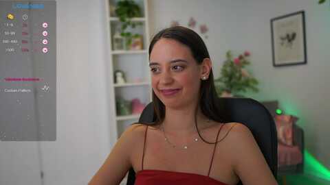 scarletbloom @ myfreecams on 20240404