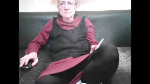 Media: sexygeny Myfreecams Invalid Date