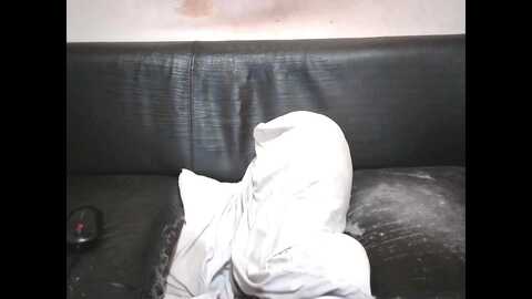 Media: sexygeny Myfreecams Invalid Date