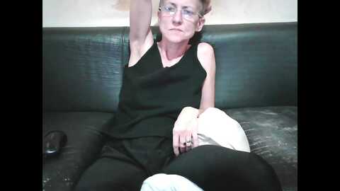 Media: sexygeny Myfreecams Invalid Date