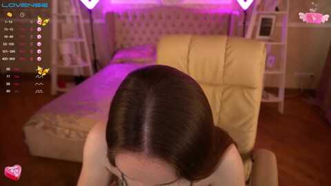 Media: shyfoxyy Myfreecams Invalid Date