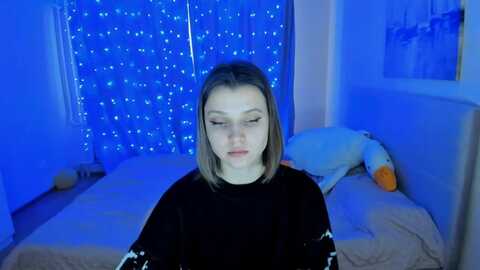 Media: soninex Myfreecams Invalid Date