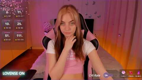 Media: stefani_grand Myfreecams Invalid Date