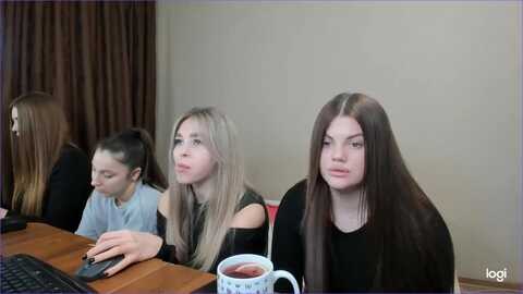 Media: stefaninell Myfreecams Invalid Date