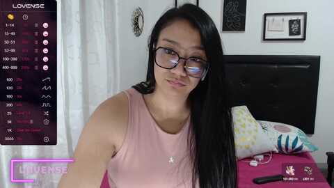 Media: stormisquirt Myfreecams Invalid Date