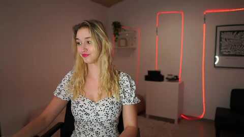 Media: alexis__texas Myfreecams Invalid Date