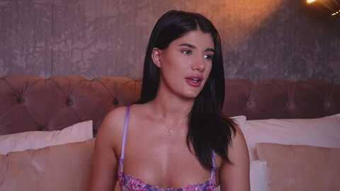 Media: angelafaye Myfreecams Invalid Date