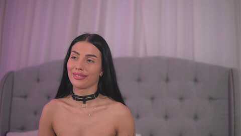 Media: audreyzanne Myfreecams Invalid Date