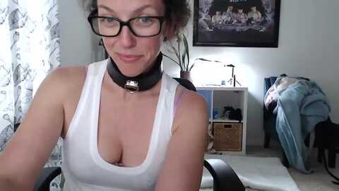 Media: birthdaystark Myfreecams Invalid Date