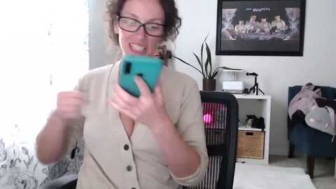 Media: birthdaystark Myfreecams Invalid Date