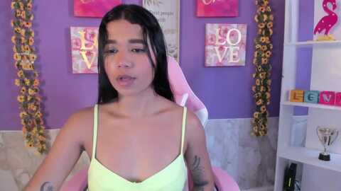 Media: bonnie_benet Myfreecams Invalid Date