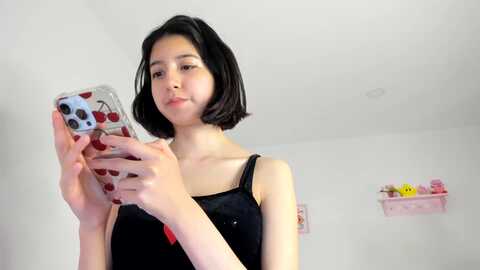Media: cherrycute666 Myfreecams Invalid Date