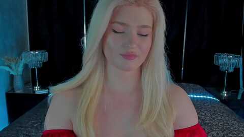 Media: cocosecretss Myfreecams Invalid Date