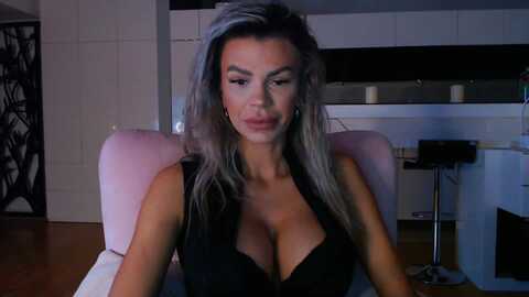 Media: d_y_y Myfreecams Invalid Date
