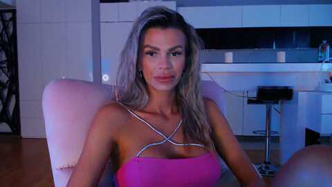 Media: d_y_y Myfreecams Invalid Date