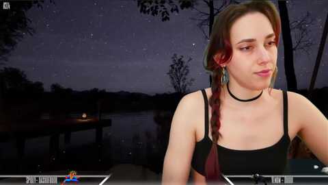 Media: dashy Myfreecams Invalid Date
