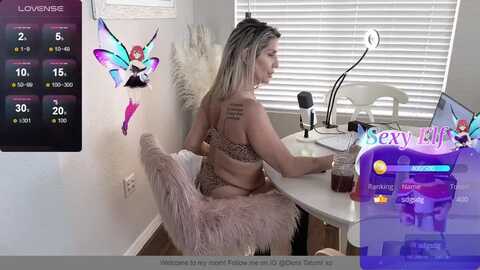 Media: demi_tatum Myfreecams Invalid Date