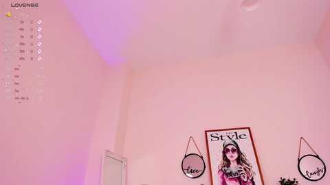 Media: erika_higgins Myfreecams Invalid Date