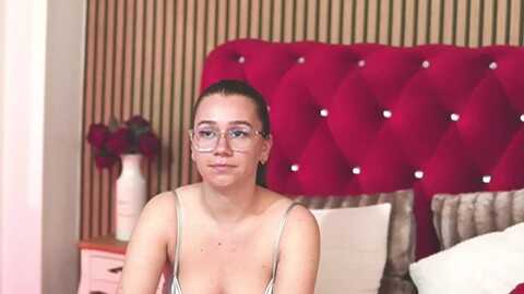 Media: freyamonroe Myfreecams Invalid Date