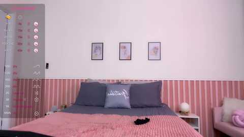 Media: helen9g38 Myfreecams Invalid Date