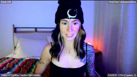 Media: imperialkiss Myfreecams Invalid Date