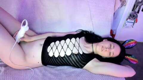 Media: isabelle_babe Myfreecams Invalid Date