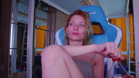 Media: karoline121 Myfreecams Invalid Date