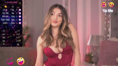 Media: kellymathews Myfreecams Invalid Date