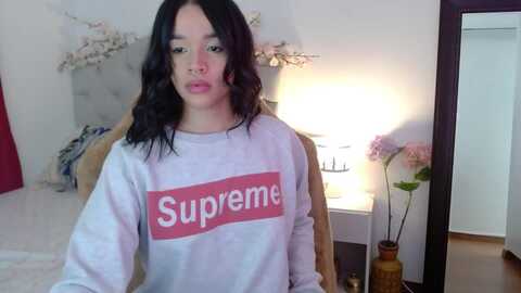 Media: kiararose22 Myfreecams Invalid Date