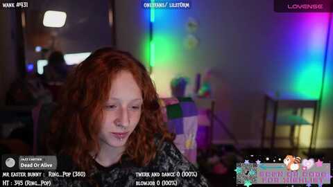 Media: lilstorm Myfreecams Invalid Date