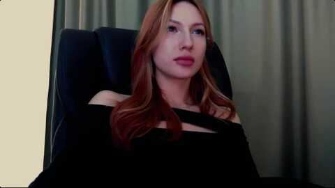 Media: lovelygin Myfreecams Invalid Date