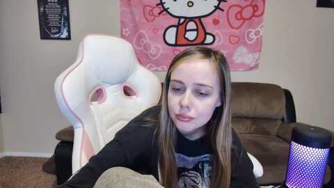 Media: lunalovelyy Myfreecams Invalid Date