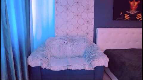 Media: marymays Myfreecams Invalid Date