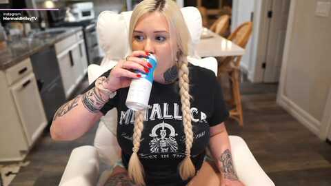 Media: mermaidmiley Myfreecams Invalid Date