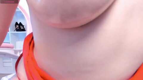 Media: milly_saint Myfreecams Invalid Date
