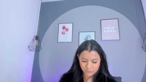 Media: natasha_harpr Myfreecams Invalid Date