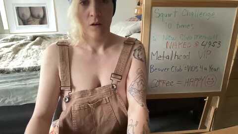 Media: purrtymetal Myfreecams Invalid Date