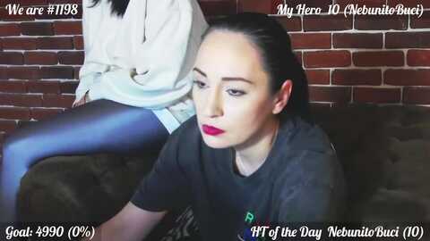 Media: quinniesmile Myfreecams Invalid Date