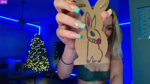 Media: sammy_gray Myfreecams Invalid Date