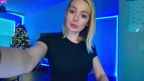 Media: sammy_gray Myfreecams Invalid Date