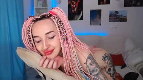Media: sara_polly Myfreecams Invalid Date