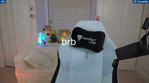 Media: snowkitty Myfreecams Invalid Date